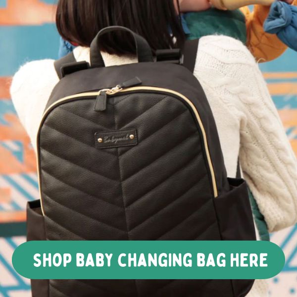 Shop baby changing bags.